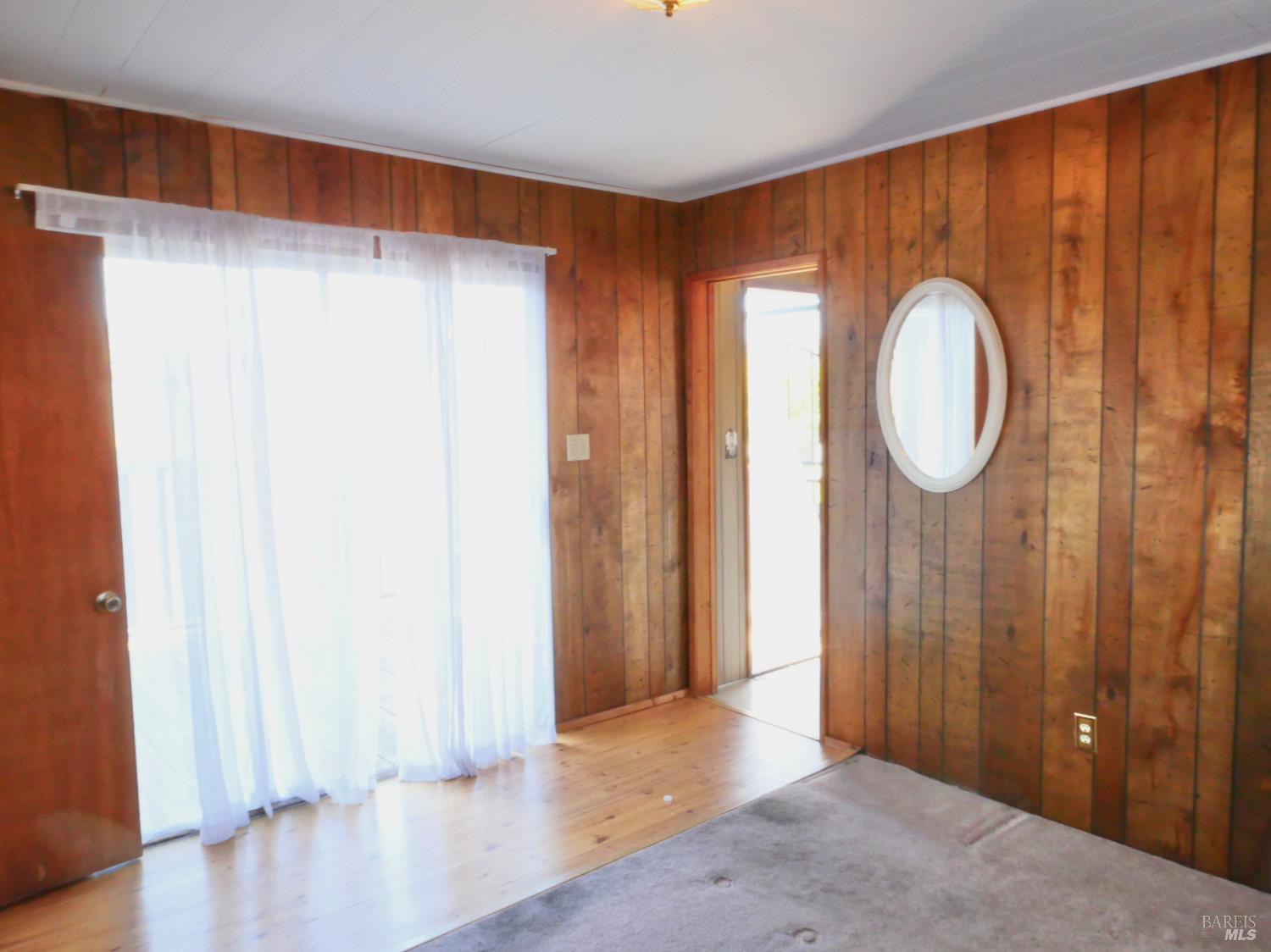 753 Stewart Street Fort Bragg CA 95437