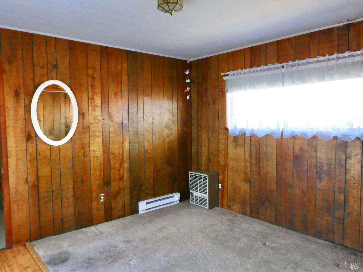 753 Stewart Street Fort Bragg CA 95437