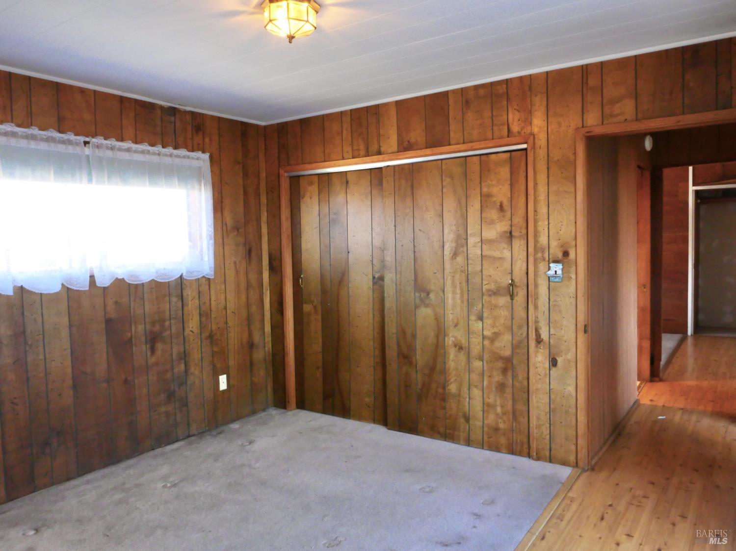 753 Stewart Street Fort Bragg CA 95437