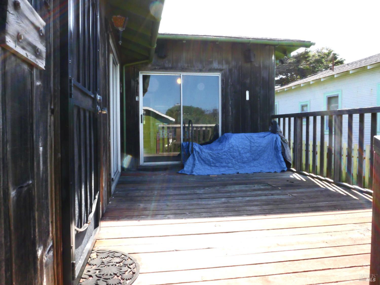 753 Stewart Street Fort Bragg CA 95437