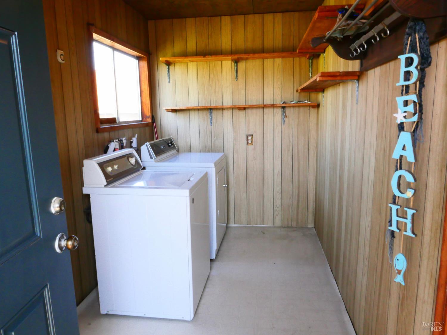 753 Stewart Street Fort Bragg CA 95437