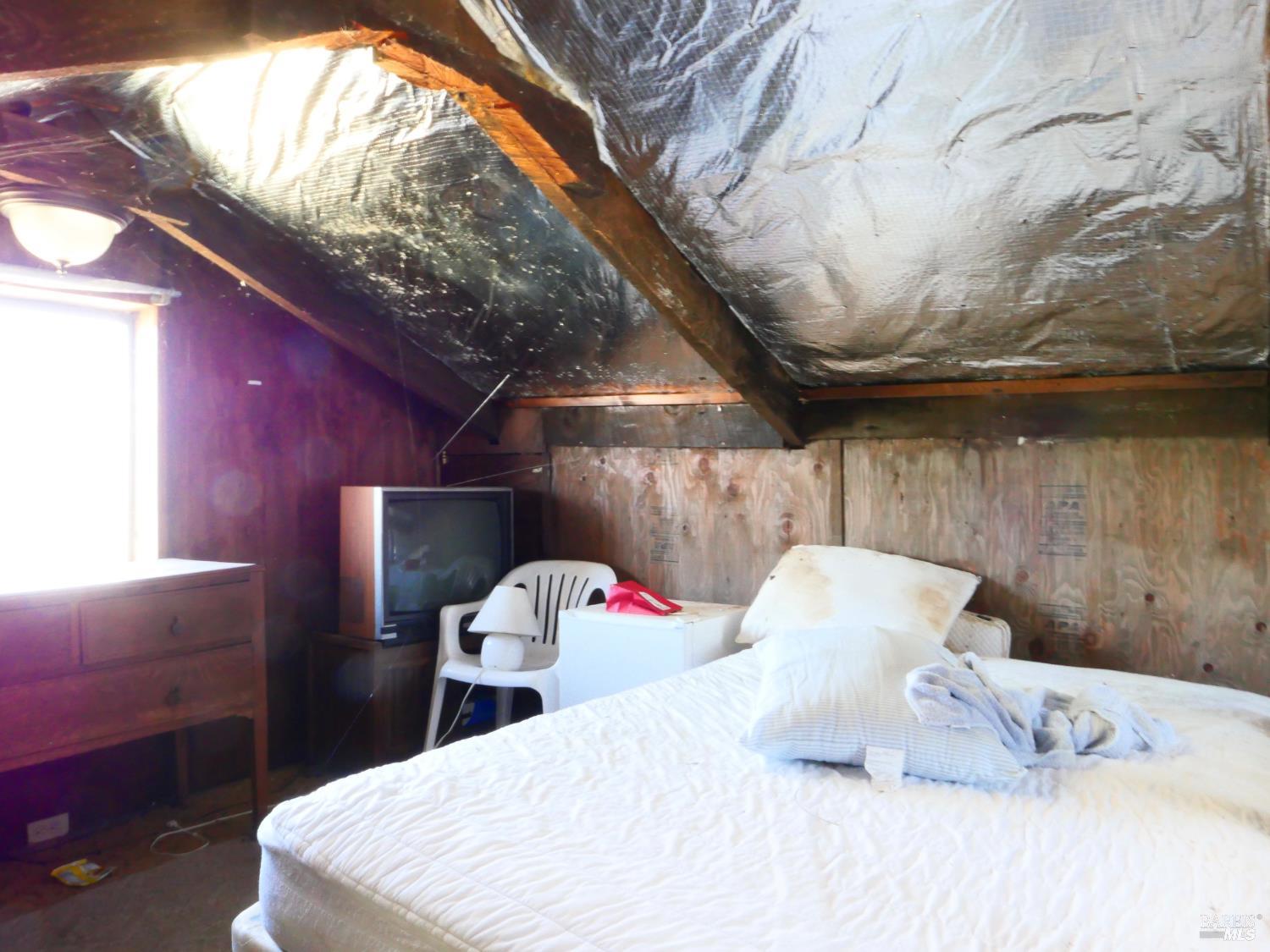 753 Stewart Street Fort Bragg CA 95437