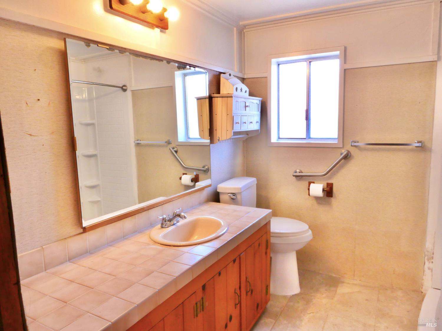 753 Stewart Street Fort Bragg CA 95437