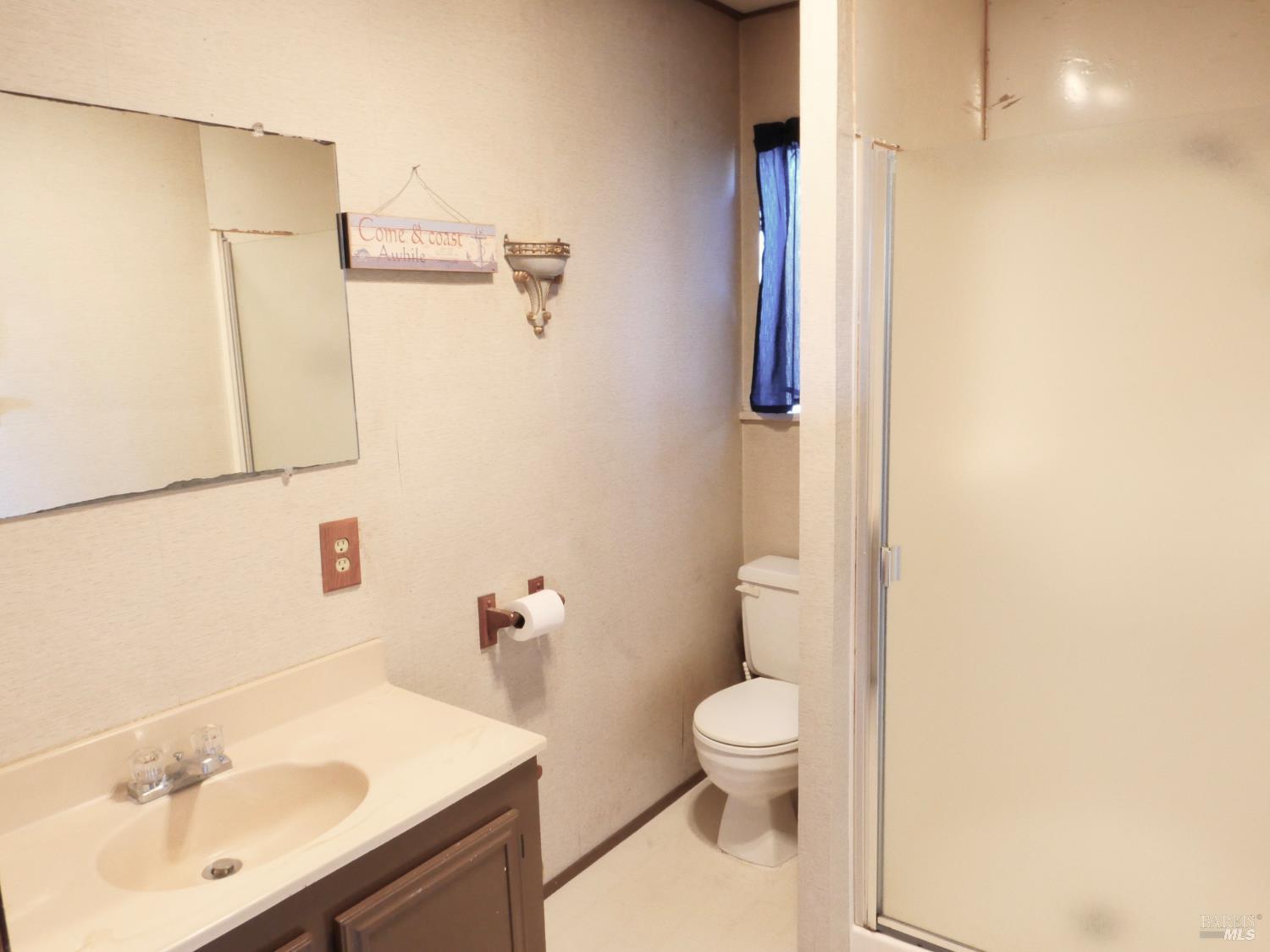 753 Stewart Street Fort Bragg CA 95437