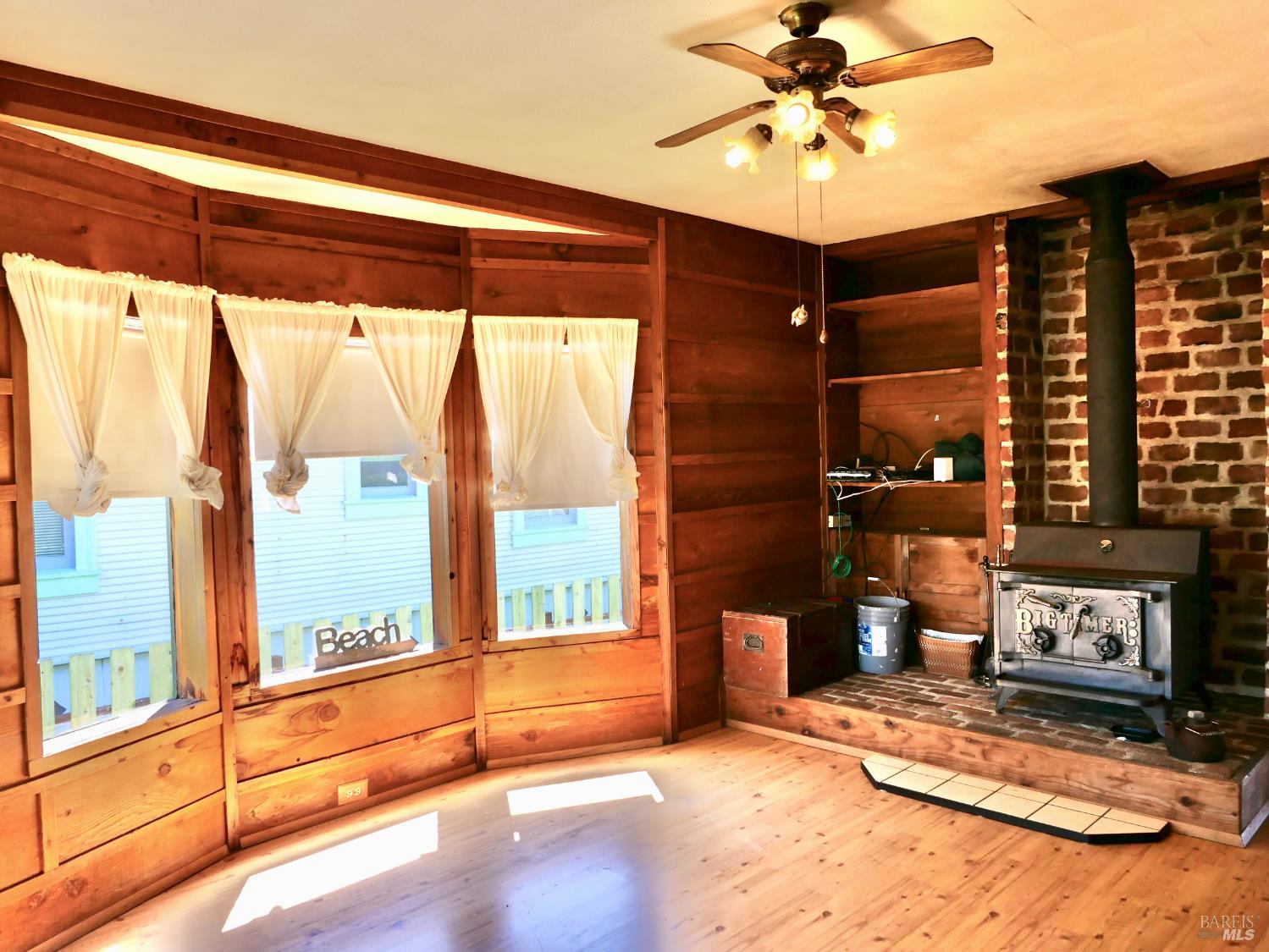 753 Stewart Street Fort Bragg CA 95437