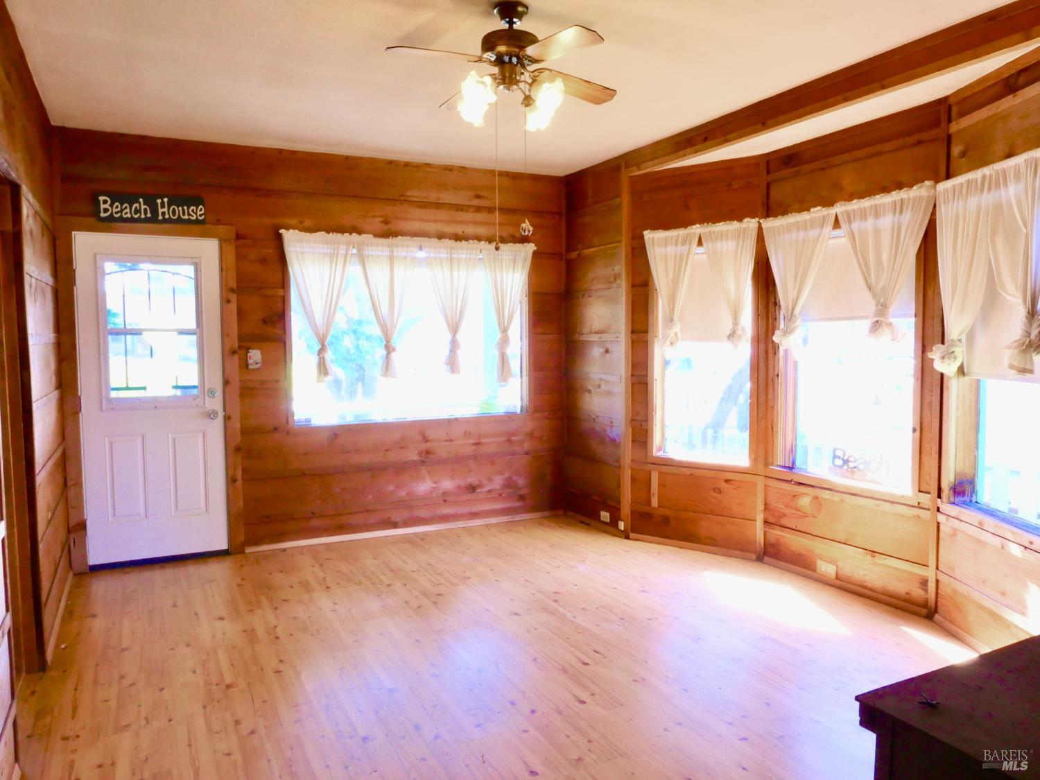 753 Stewart Street Fort Bragg CA 95437