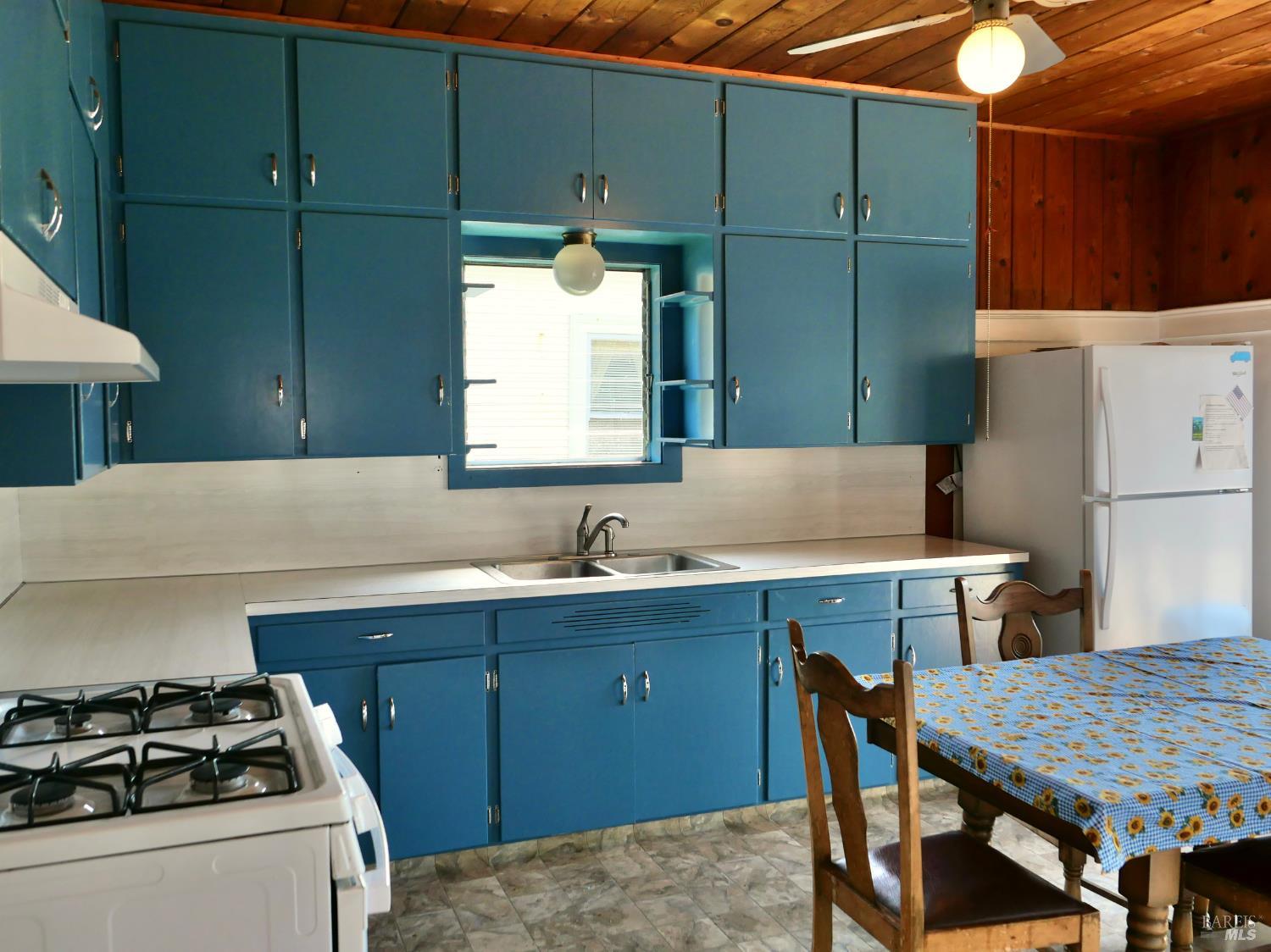 753 Stewart Street Fort Bragg CA 95437