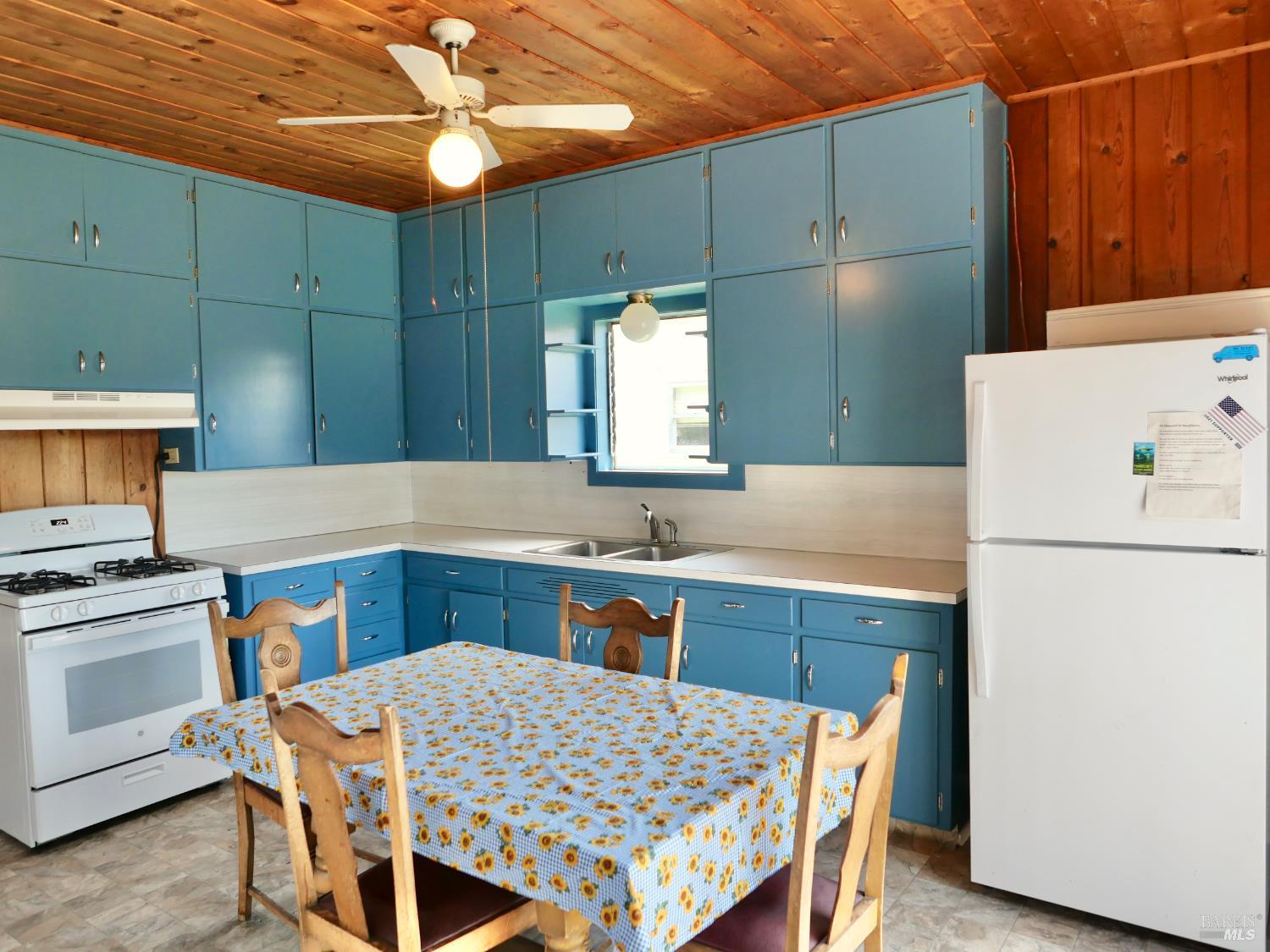 753 Stewart Street Fort Bragg CA 95437