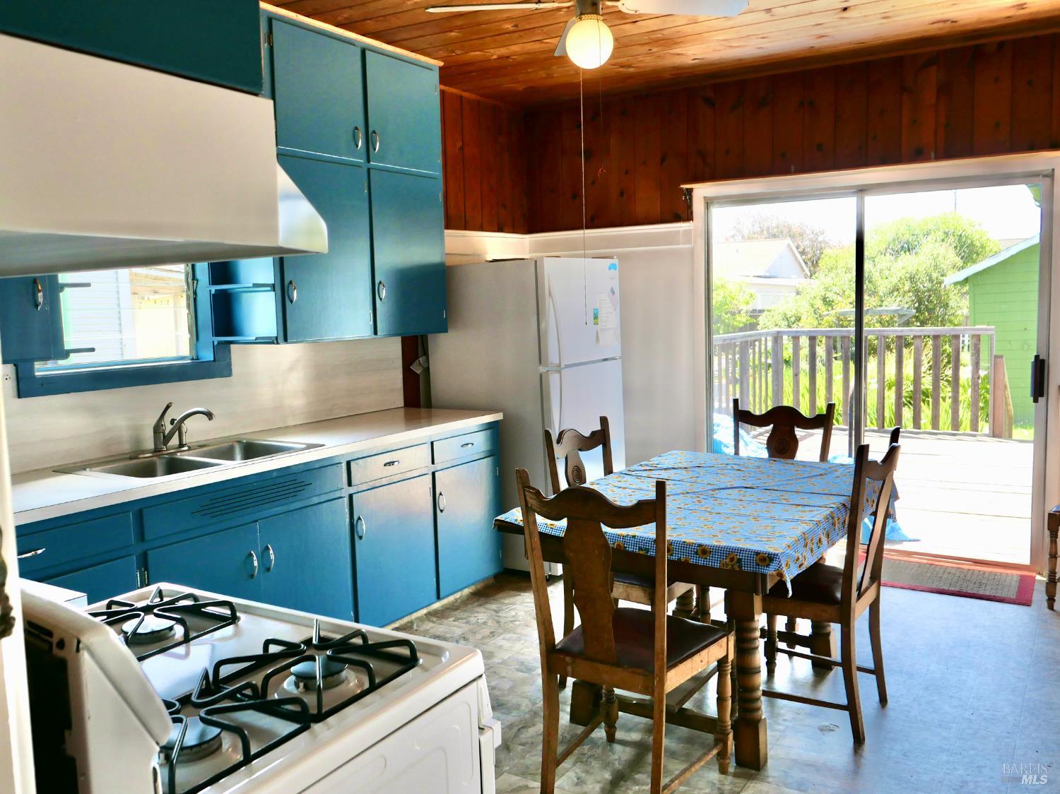 753 Stewart Street Fort Bragg CA 95437