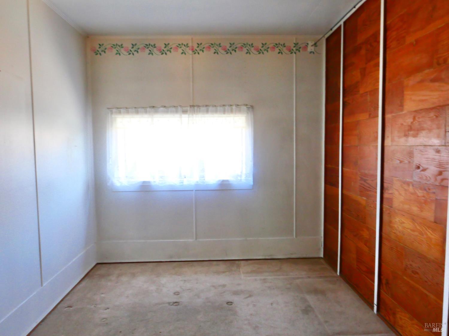 753 Stewart Street Fort Bragg CA 95437
