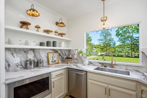 5533 Oak Meadow Drive Santa Rosa CA 95401