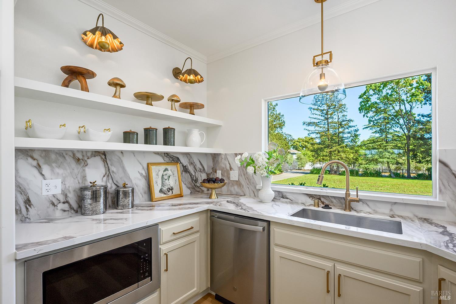 5533 Oak Meadow Drive Santa Rosa CA 95401