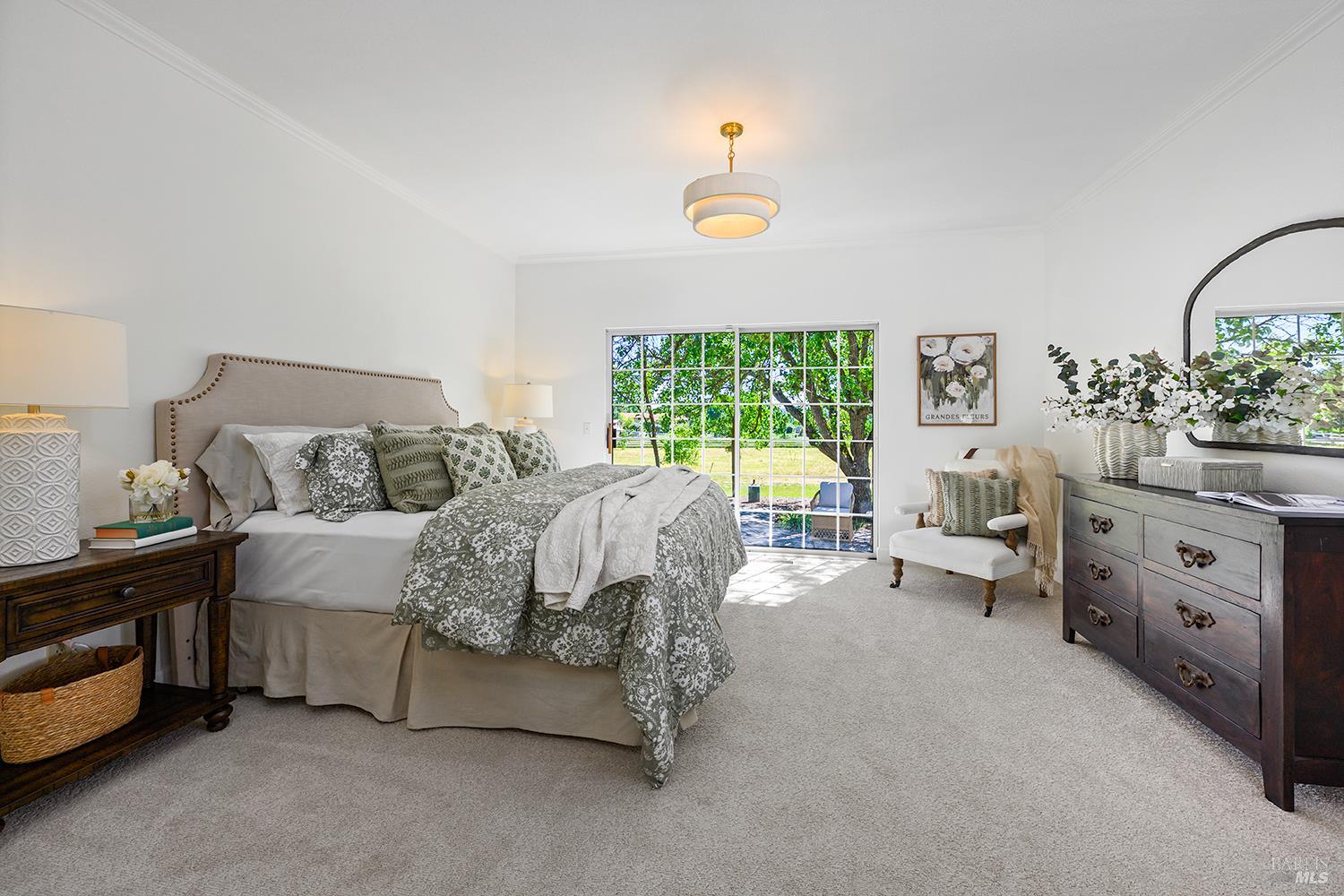 5533 Oak Meadow Drive Santa Rosa CA 95401
