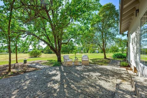 5533 Oak Meadow Drive Santa Rosa CA 95401