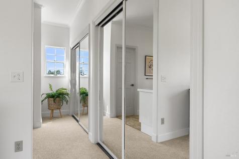 5533 Oak Meadow Drive Santa Rosa CA 95401
