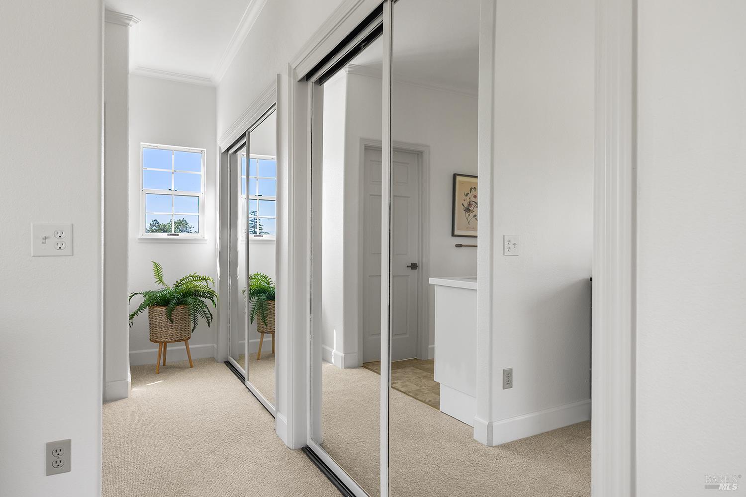 5533 Oak Meadow Drive Santa Rosa CA 95401