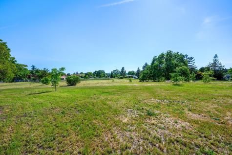 5533 Oak Meadow Drive Santa Rosa CA 95401