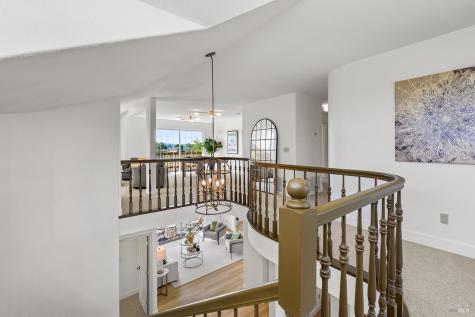 5533 Oak Meadow Drive Santa Rosa CA 95401
