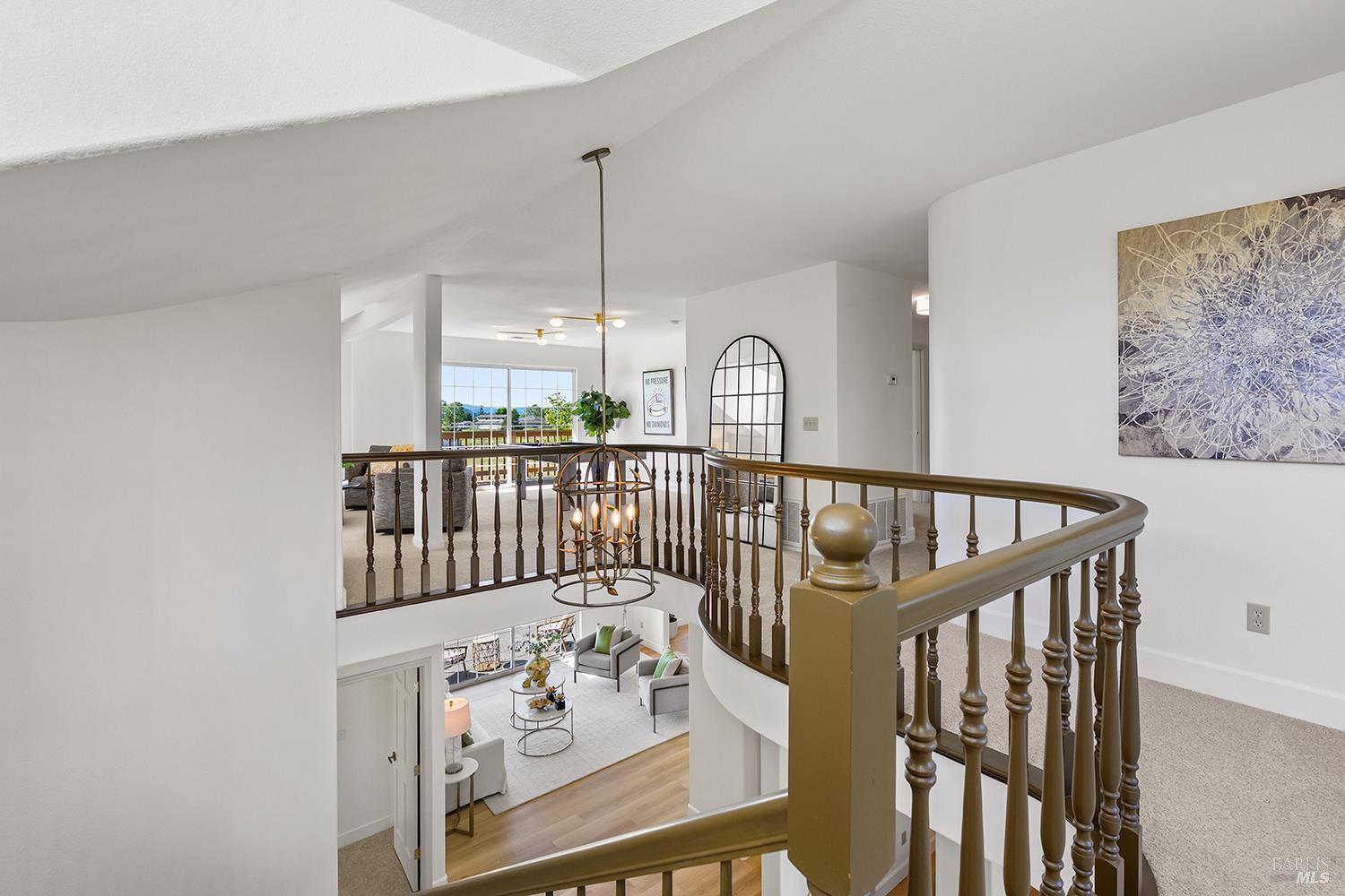 5533 Oak Meadow Drive Santa Rosa CA 95401