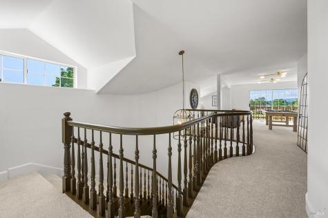 5533 Oak Meadow Drive Santa Rosa CA 95401