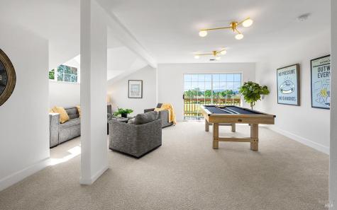 5533 Oak Meadow Drive Santa Rosa CA 95401