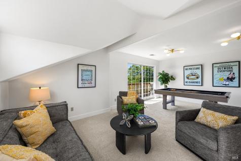 5533 Oak Meadow Drive Santa Rosa CA 95401