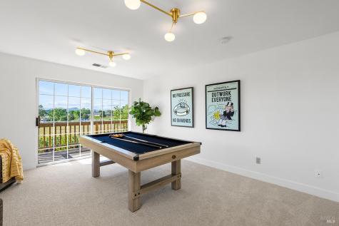 5533 Oak Meadow Drive Santa Rosa CA 95401