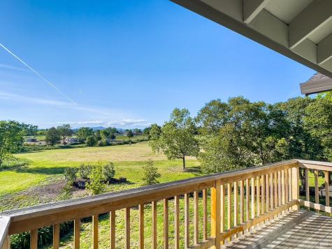 5533 Oak Meadow Drive Santa Rosa CA 95401