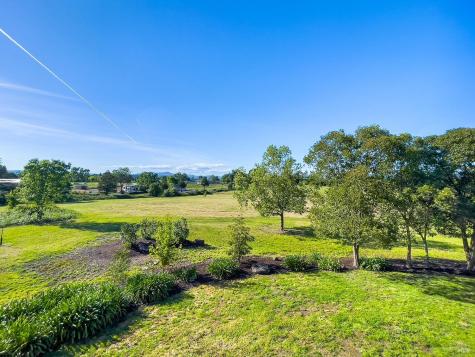 5533 Oak Meadow Drive Santa Rosa CA 95401