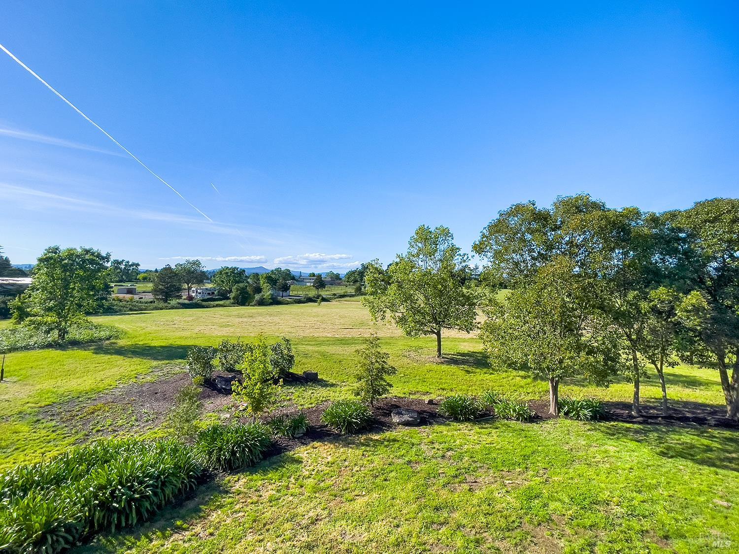 5533 Oak Meadow Drive Santa Rosa CA 95401