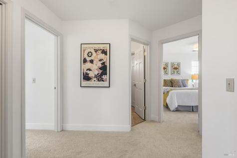 5533 Oak Meadow Drive Santa Rosa CA 95401