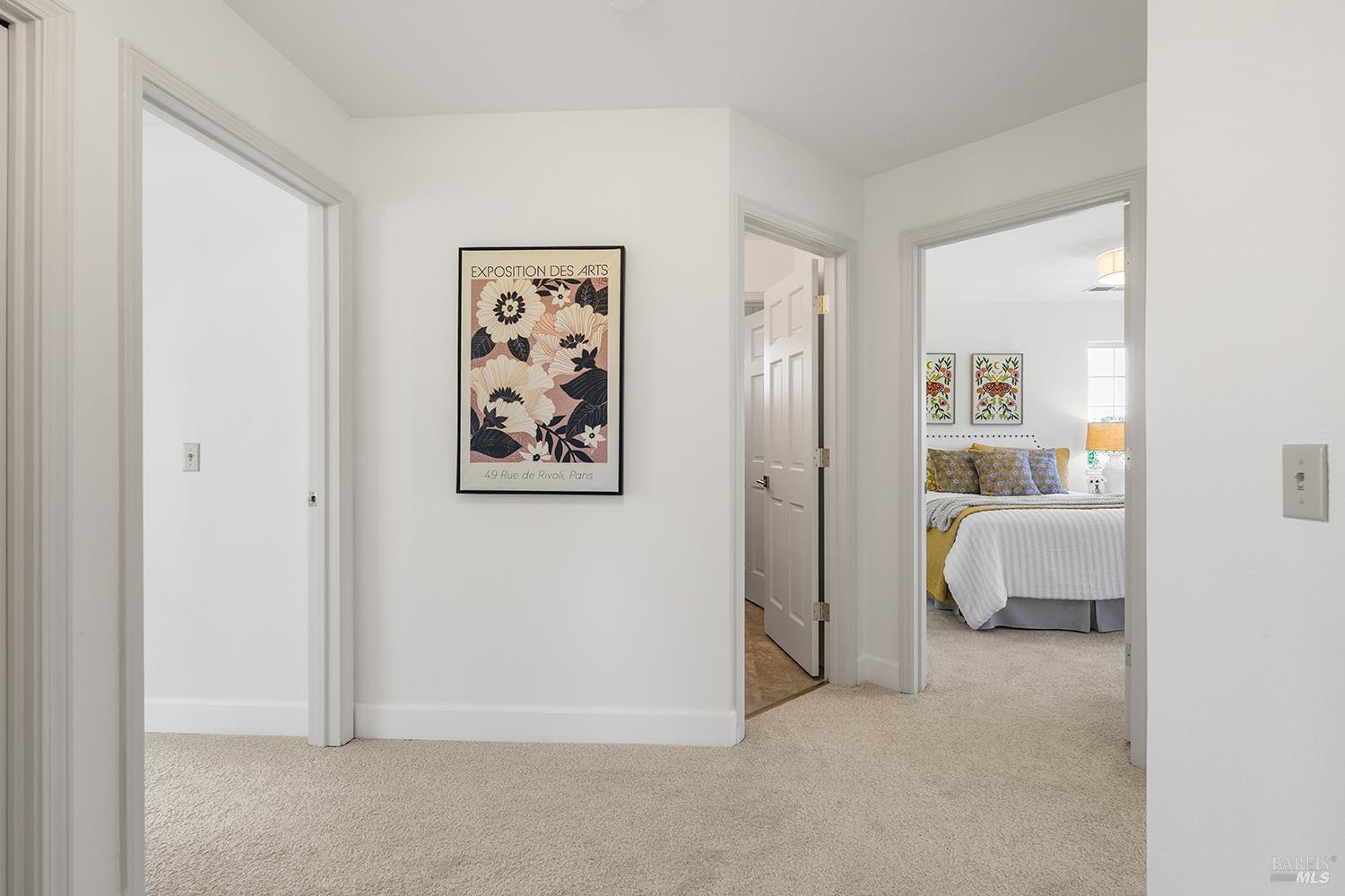 5533 Oak Meadow Drive Santa Rosa CA 95401