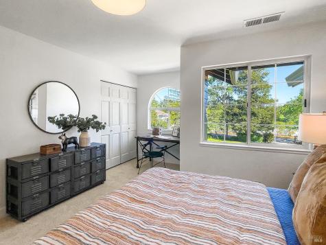 5533 Oak Meadow Drive Santa Rosa CA 95401