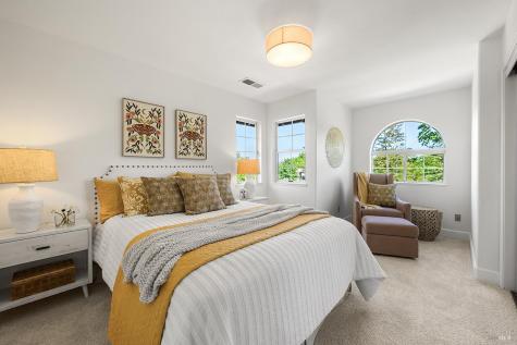 5533 Oak Meadow Drive Santa Rosa CA 95401