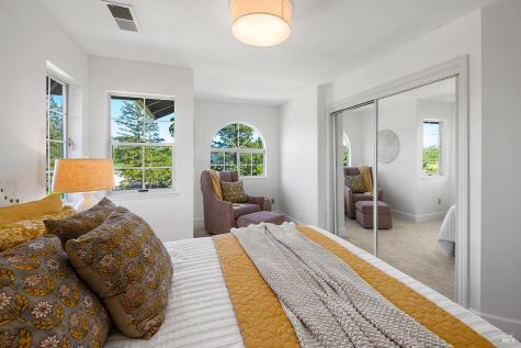 5533 Oak Meadow Drive Santa Rosa CA 95401