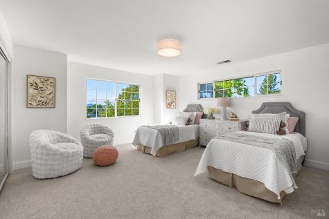 5533 Oak Meadow Drive Santa Rosa CA 95401