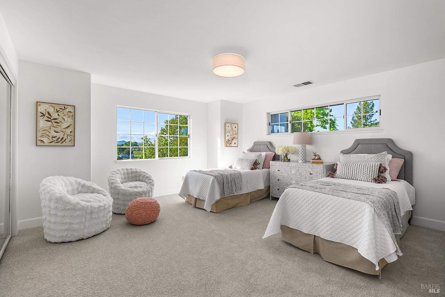 5533 Oak Meadow Drive Santa Rosa CA 95401