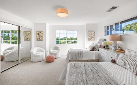 5533 Oak Meadow Drive Santa Rosa CA 95401