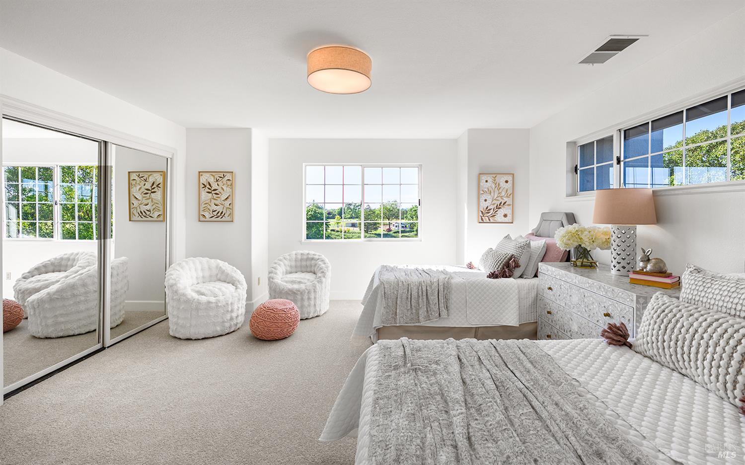 5533 Oak Meadow Drive Santa Rosa CA 95401