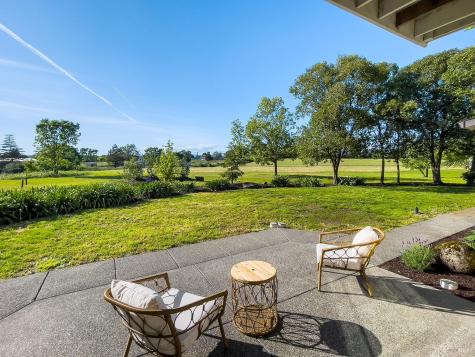 5533 Oak Meadow Drive Santa Rosa CA 95401
