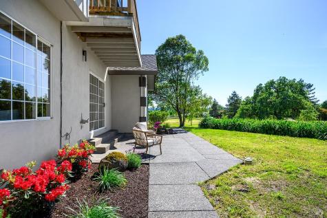 5533 Oak Meadow Drive Santa Rosa CA 95401