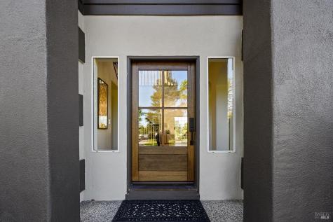 5533 Oak Meadow Drive Santa Rosa CA 95401
