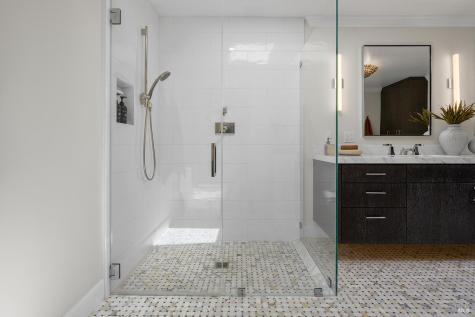 30 N.ridgewood Road Kentfield CA 94904