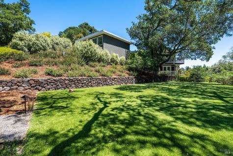 30 N.ridgewood Road Kentfield CA 94904