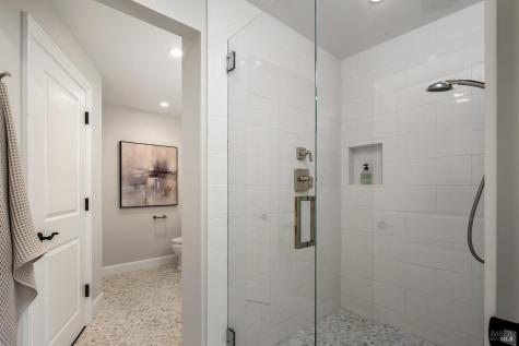 30 N.ridgewood Road Kentfield CA 94904