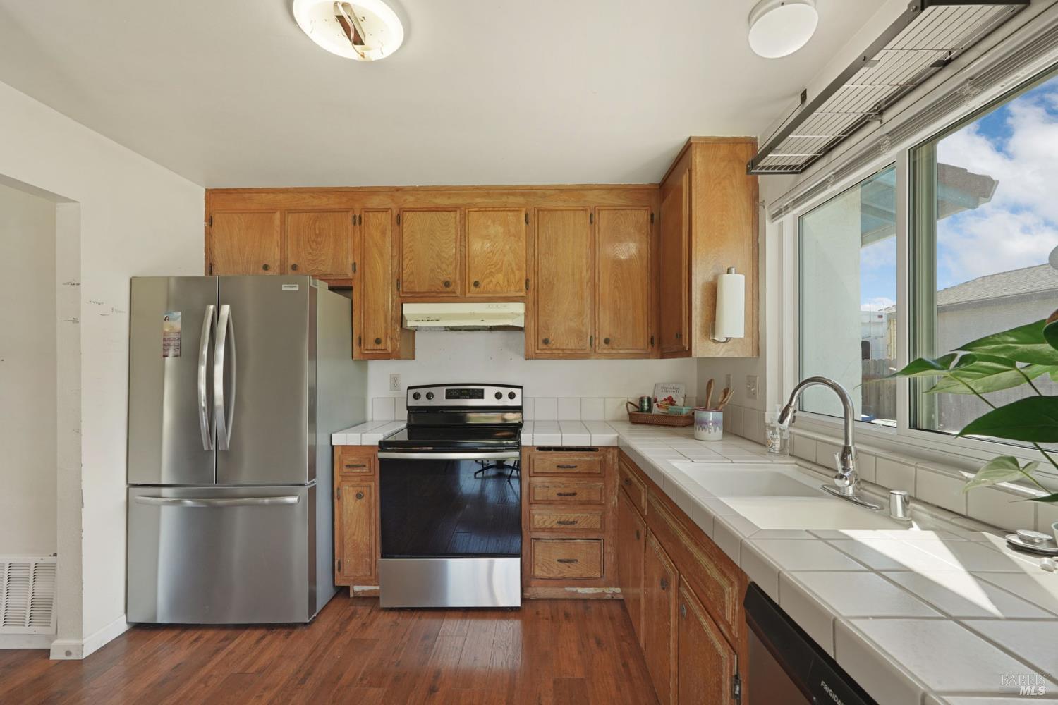 775 Oakbrook Drive Fairfield CA 94534