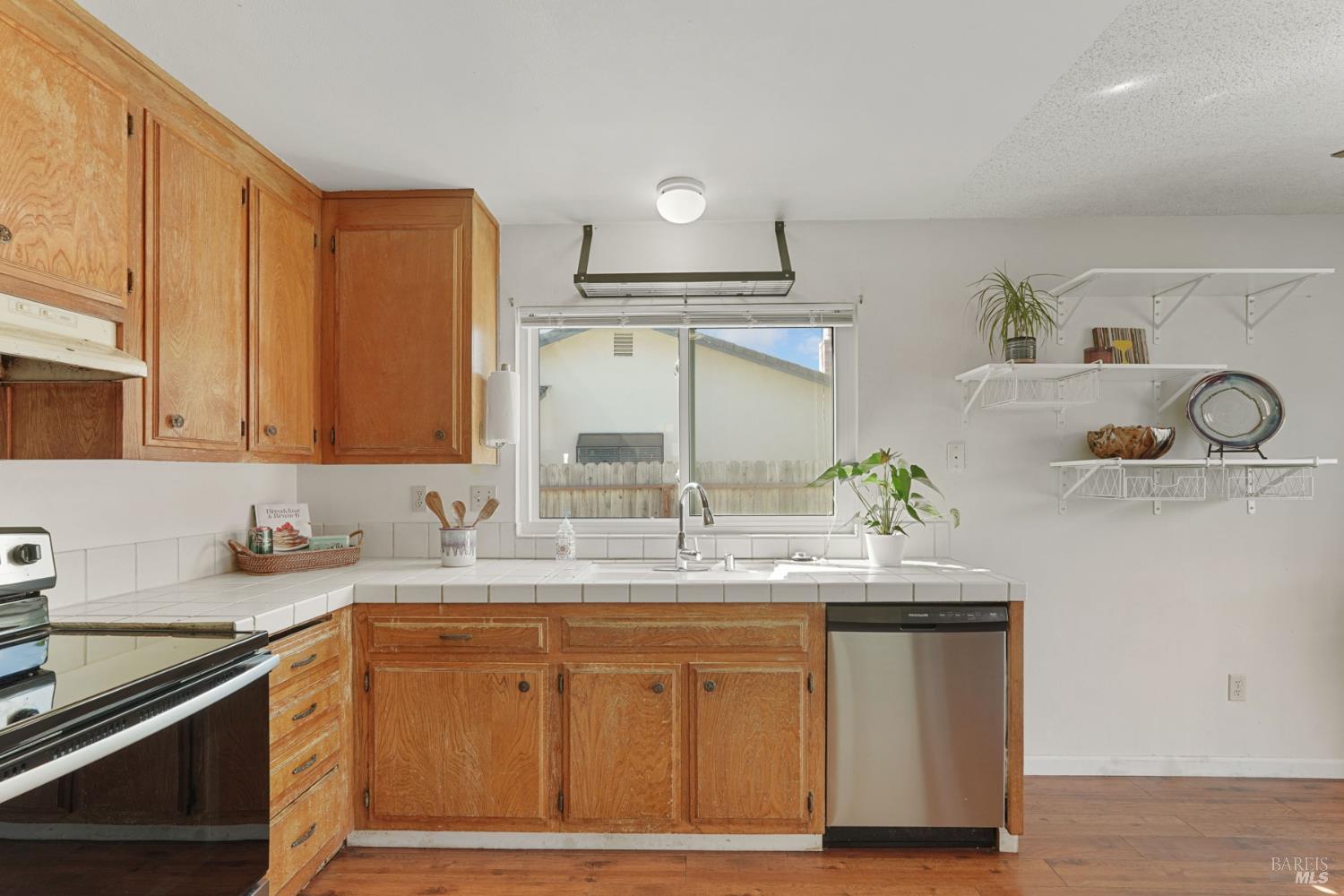 775 Oakbrook Drive Fairfield CA 94534