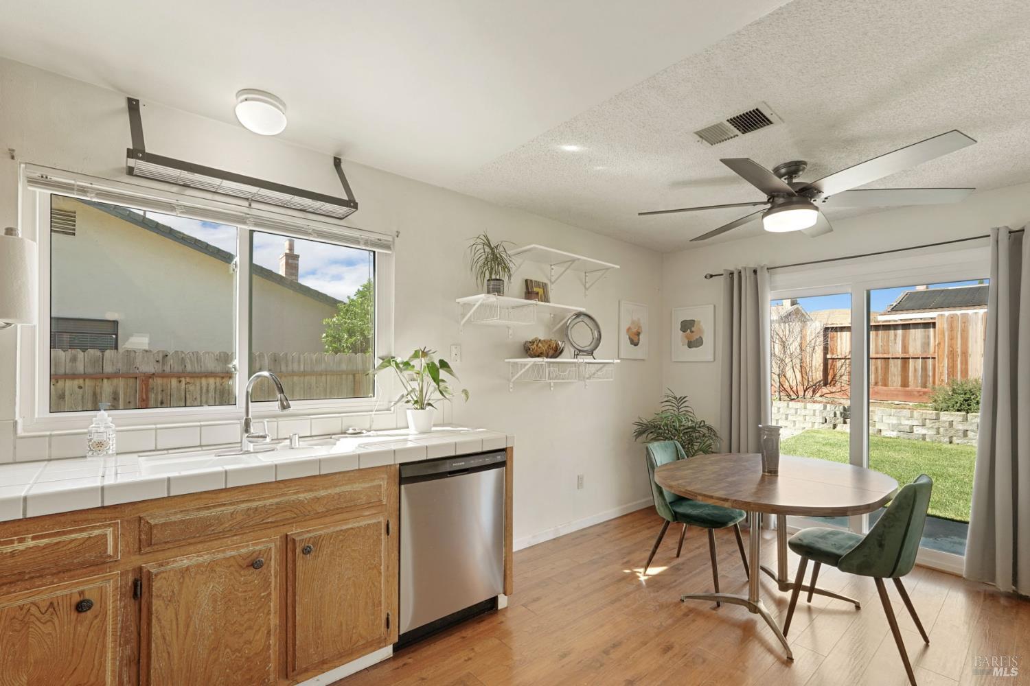 775 Oakbrook Drive Fairfield CA 94534