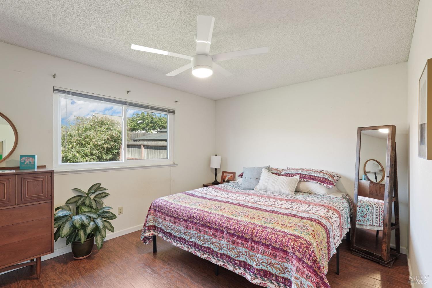775 Oakbrook Drive Fairfield CA 94534