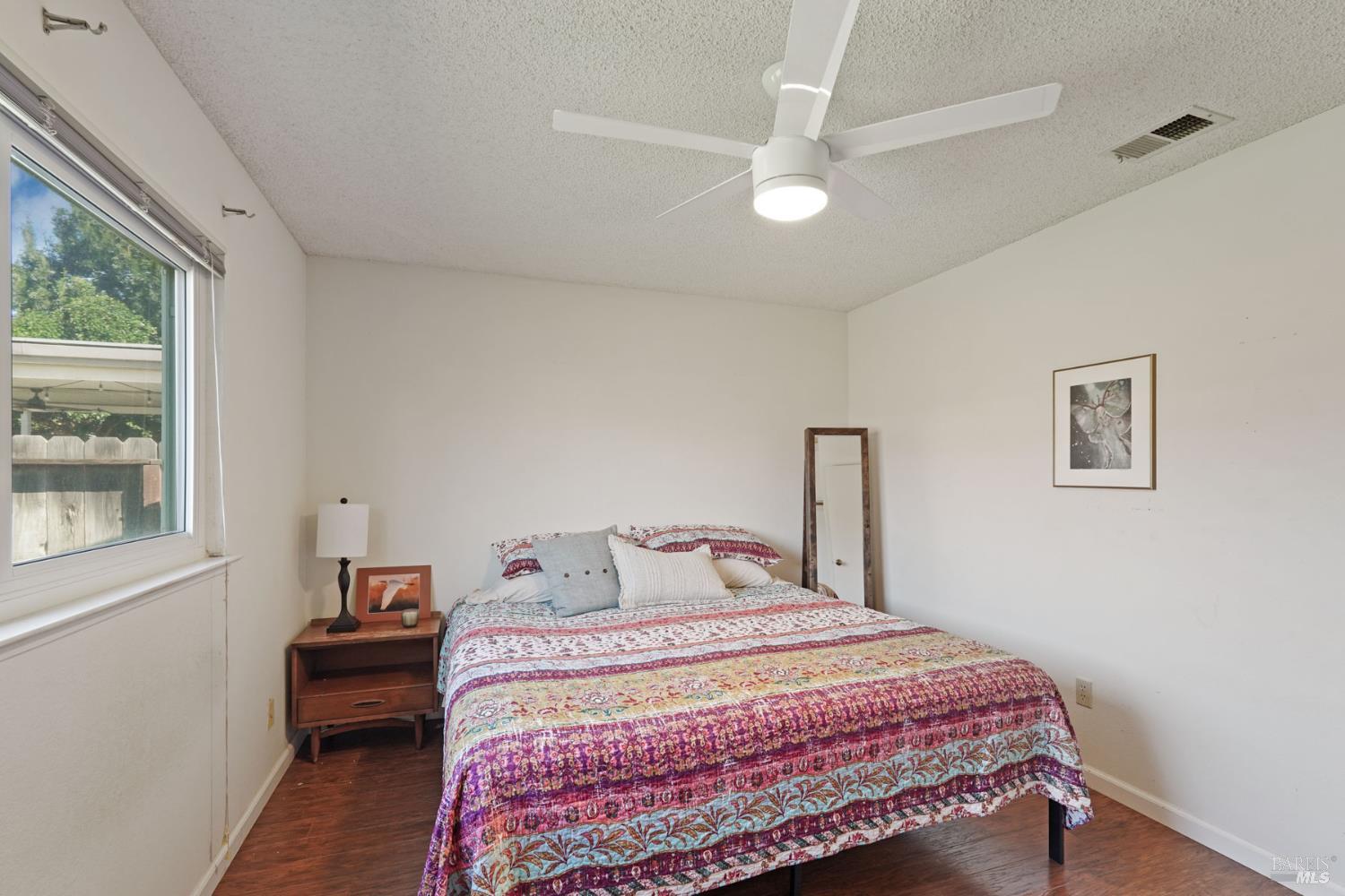 775 Oakbrook Drive Fairfield CA 94534